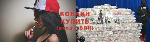 не бодяженный Белокуриха