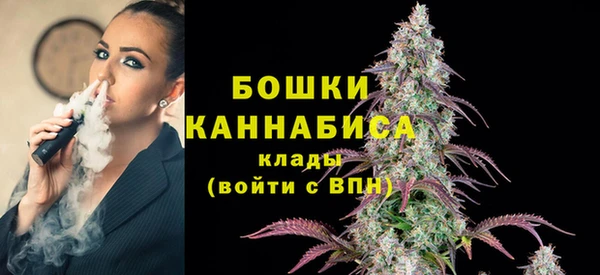 Альфа ПВП Тайга