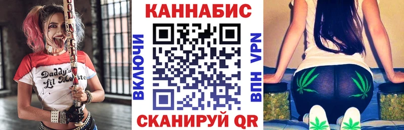 Каннабис планчик  закладка  Горняк 